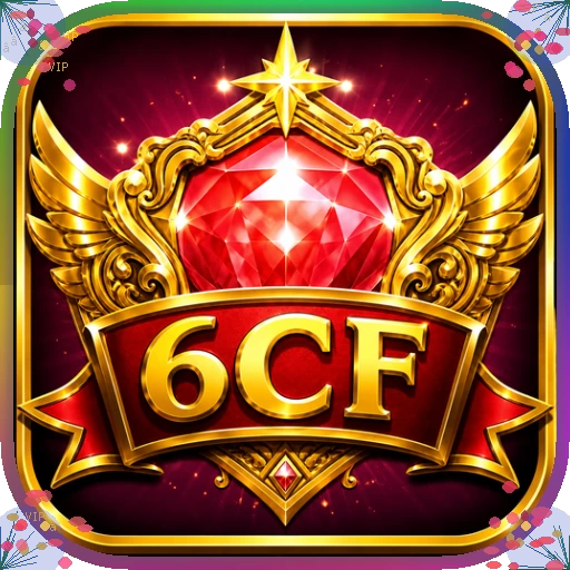 Aplikasi 6cf Ringan untuk Android