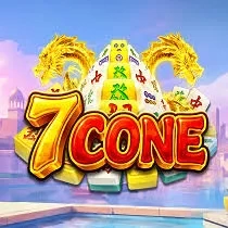 Info Lengkap Aplikasi 7cone Versi Terbaru