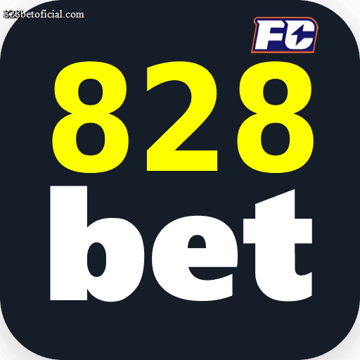 Cara Download dan Instal 828bet di Android