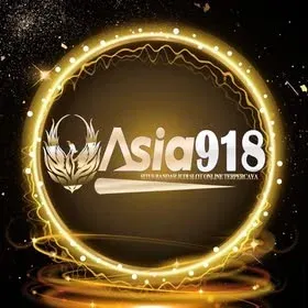Aplikasi asia918 Terbaru untuk Android dan iOS