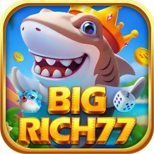 Review Aplikasi bigrich77 Versi Terbaru