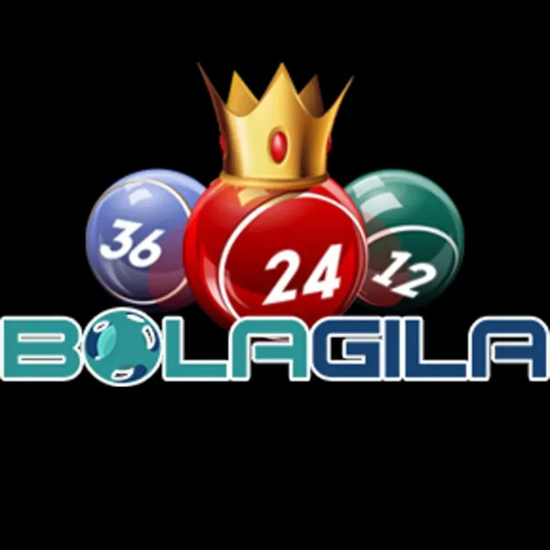 Aplikasi bolagila Terbaru: Review dan Link Download