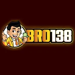 bro138 Versi Terbaru untuk Android Tanpa Ribet