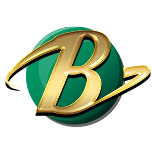 bumi303 Terbaru untuk Android: Download APK Gratis