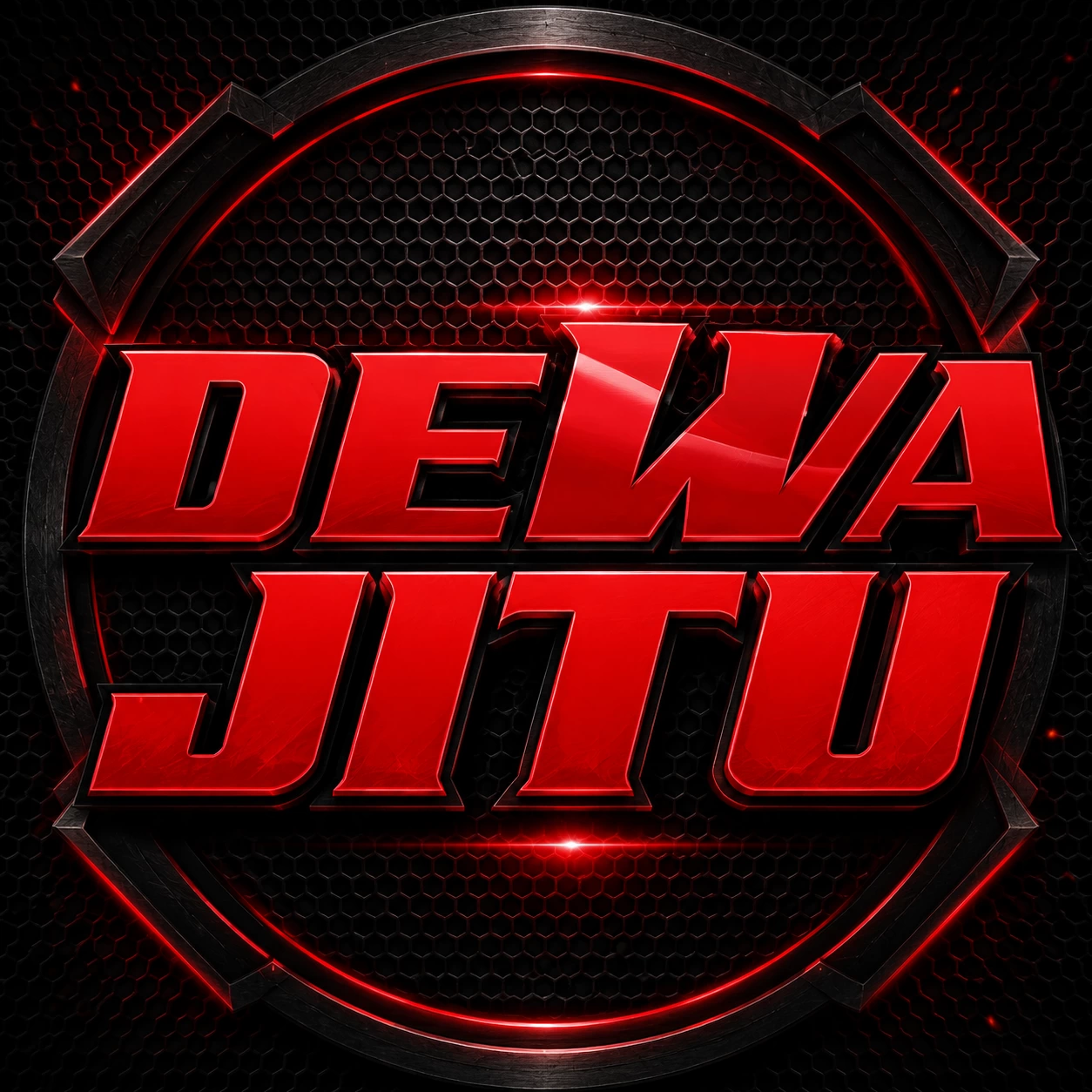 dewajitu Versi Terbaru: Apa yang Baru?