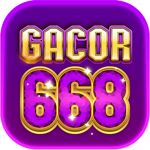 Aplikasi gacor668 Terbaru: Review dan Link Download