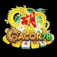 gacor78 APK: Cara Download dan Instal di Android