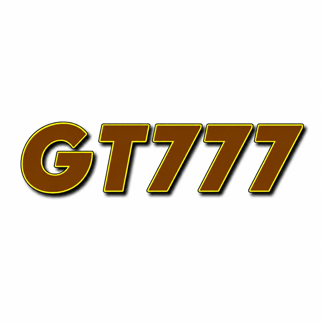 Panduan Lengkap Aplikasi gt777 untuk Pemula