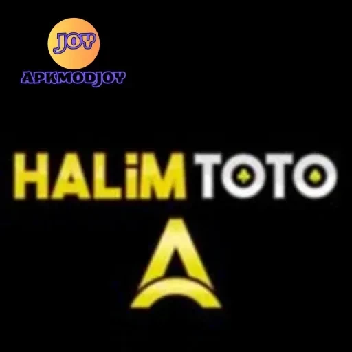 Info Lengkap Aplikasi halimtoto Versi Terbaru