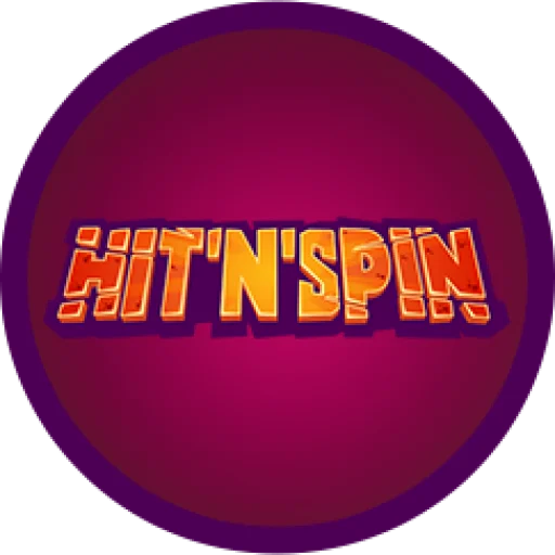 hitnspin App Terbaru: Fitur Unggulan dan Download
