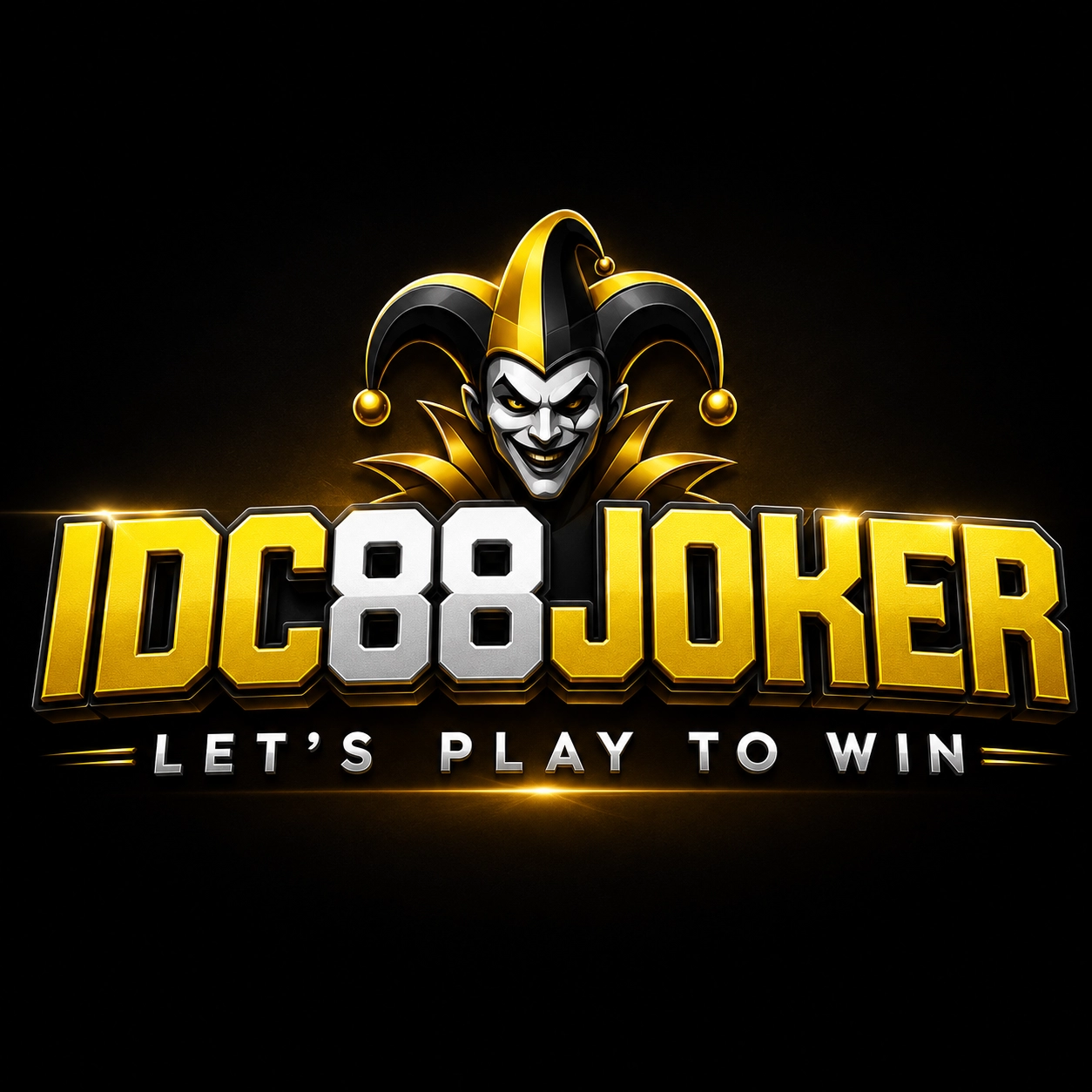 Info Aplikasi idc88joker Terbaru dan Cara Download