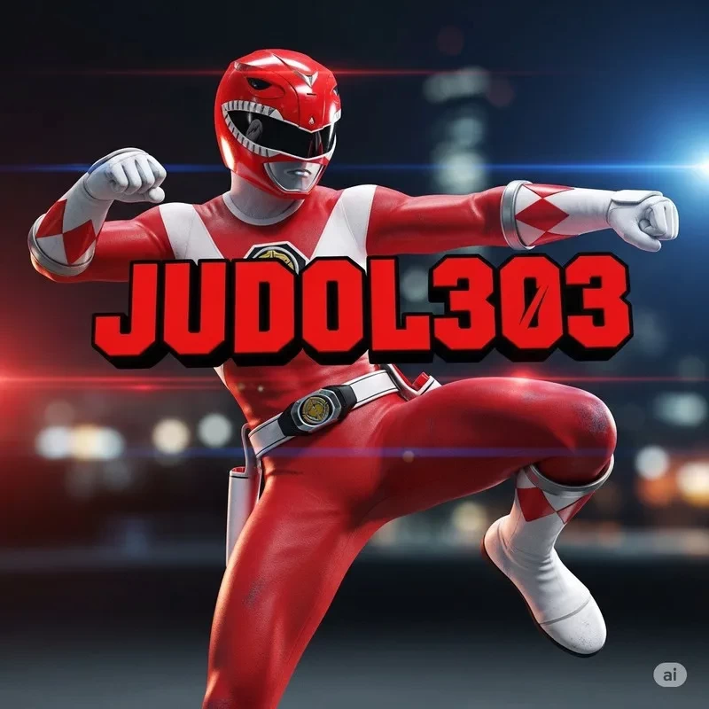 judol303 Versi Terbaru: Apa yang Baru?