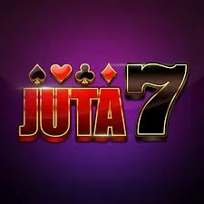 Aplikasi juta7 Terbaru: Review dan Link Download