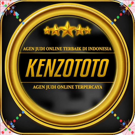 kenzototo APK Terbaru untuk Android Tanpa Iklan