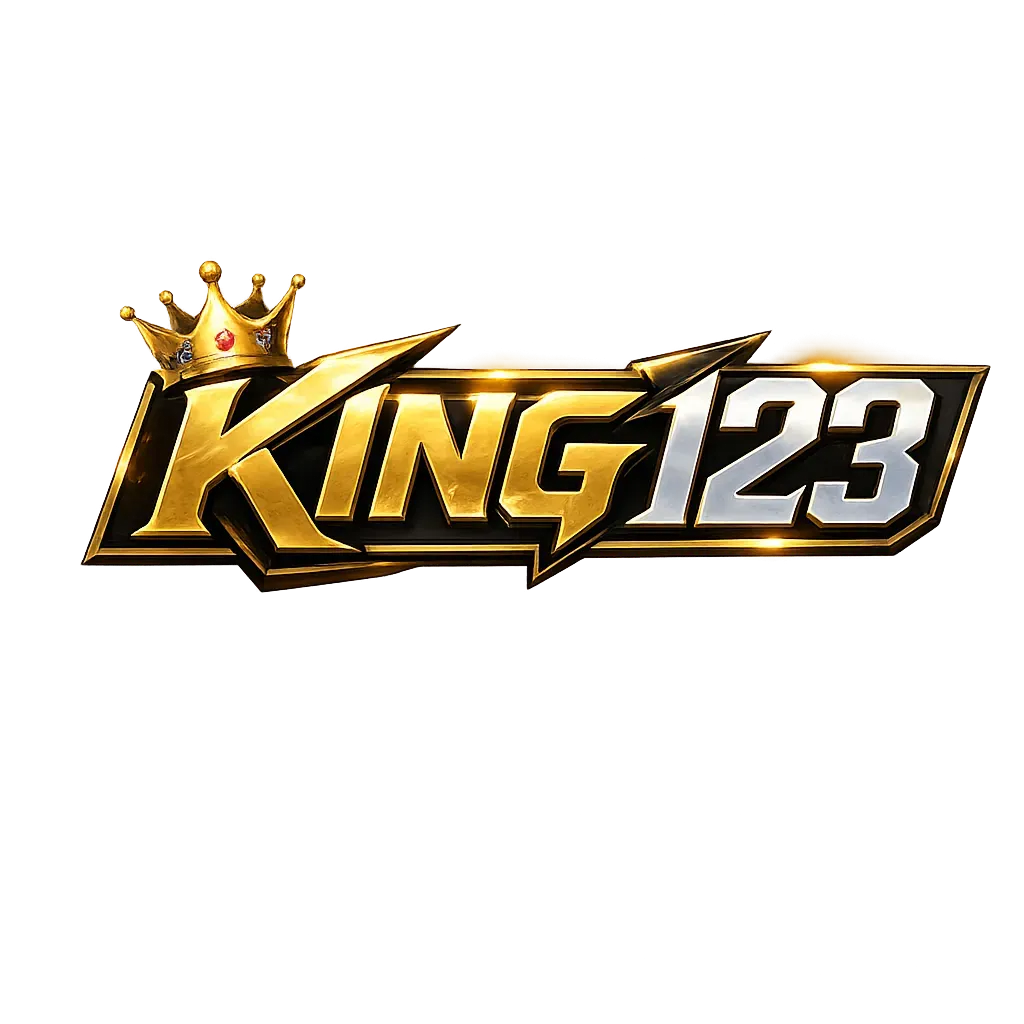 Update Aplikasi king123 Terbaru 2026