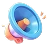marquee APK Terbaru untuk Android Tanpa Iklan
