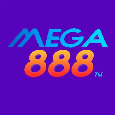 mega888 Terbaru: Review Aplikasi dan Link Unduh