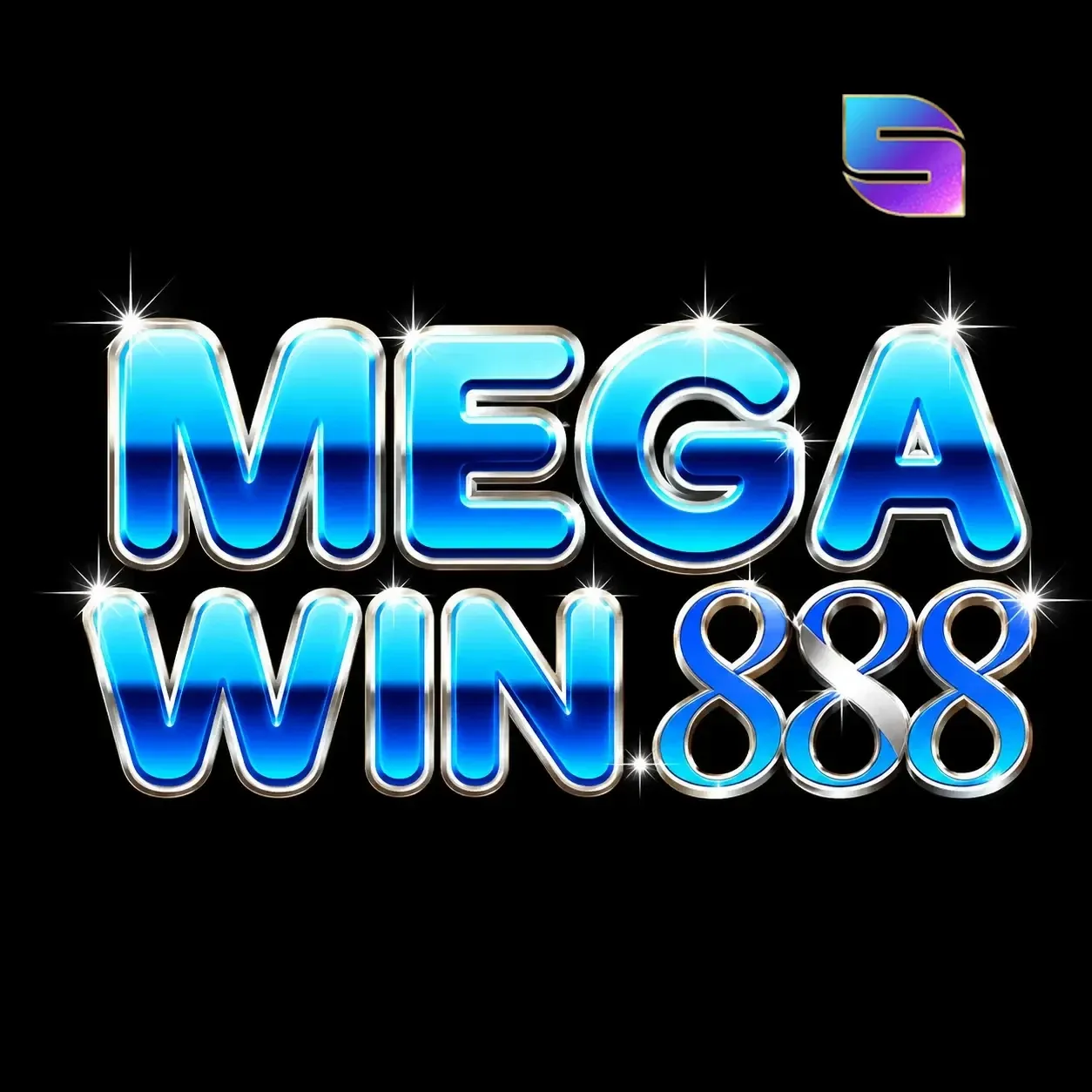 megawin888 APK Terbaru untuk Perangkat Android