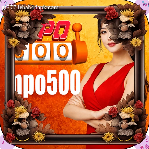mpo500 APK: Cara Download dan Instal di Android