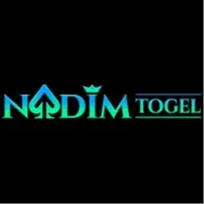 Download Aplikasi nadimtogel Terbaru untuk HP Android