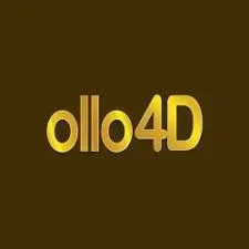 Cara Pasang ollo4d di HP Android dengan Benar