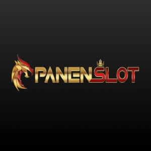 Aplikasi panenslot Terbaru: Review dan Link Download