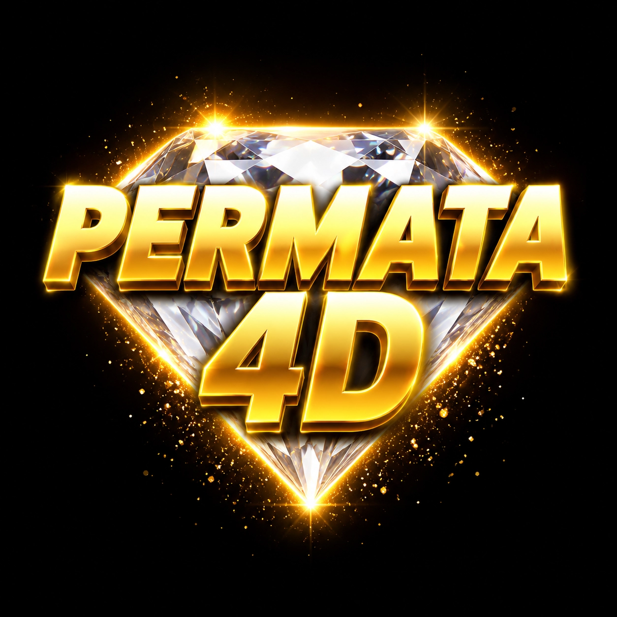 permata4d App: Info, Rating, dan Link Download