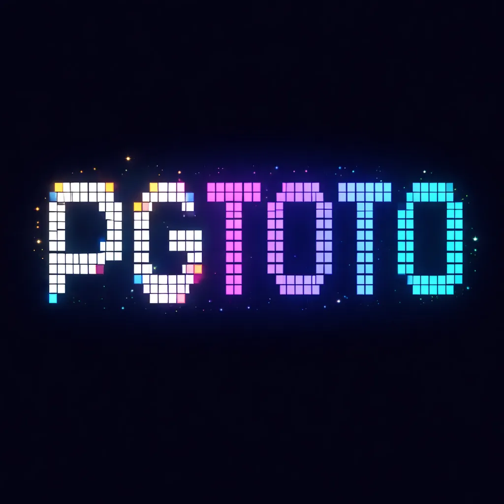 pgtoto APK Terbaru untuk Android Tanpa Iklan