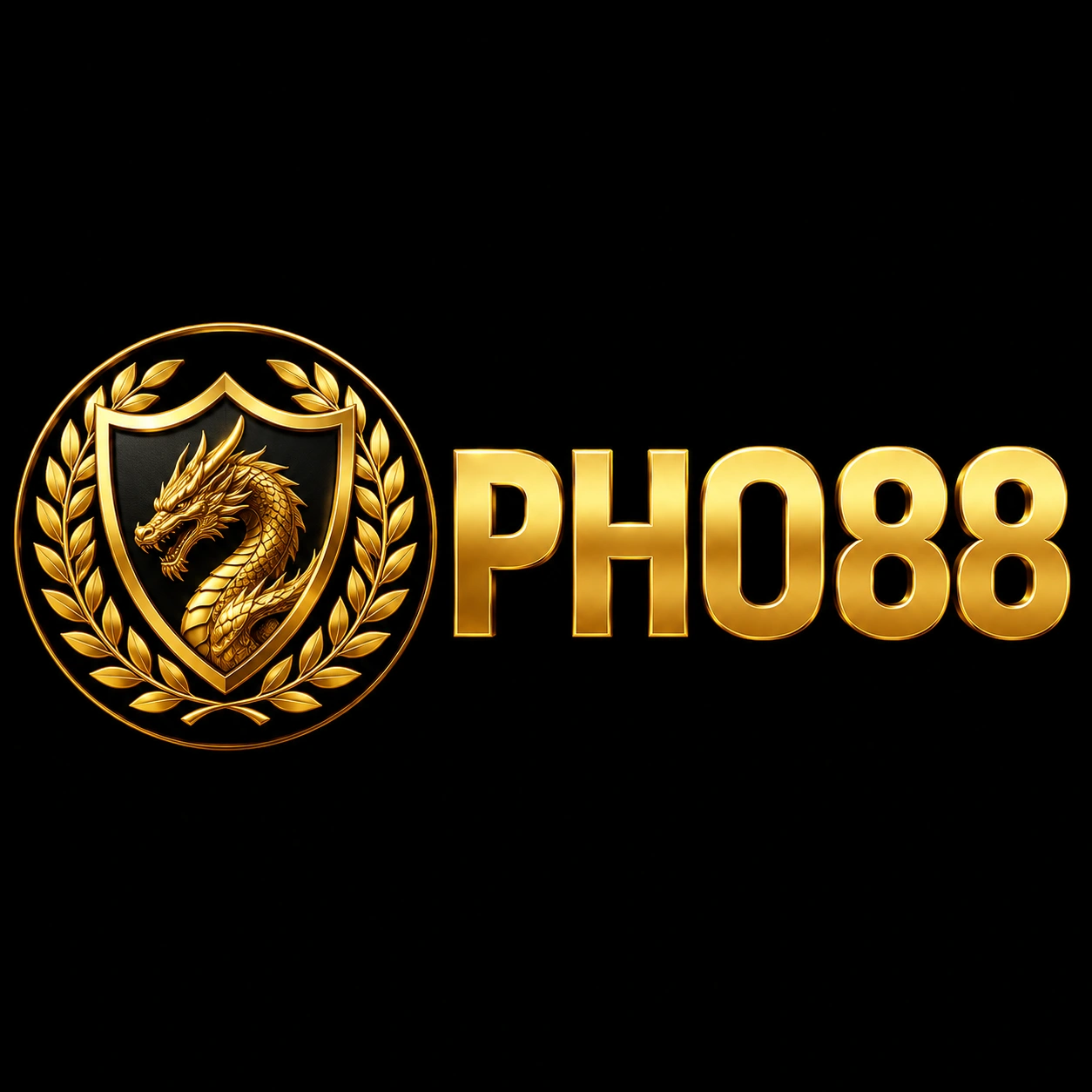 Aplikasi pho88 Paling Baru untuk Android