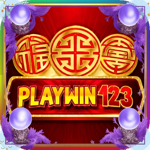Update Aplikasi playwin123 ke Versi Terbaru