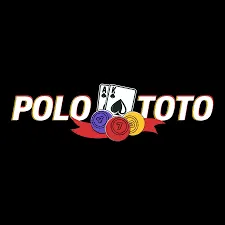 Cara Download dan Instal polototo di Android