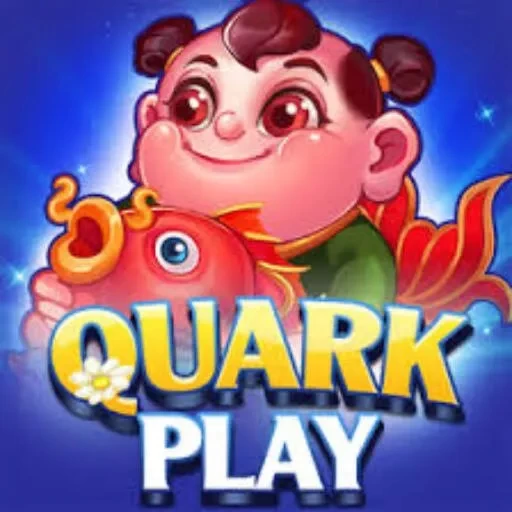 Update Aplikasi quarkplay Terbaru 2026