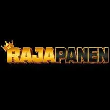 rajapamen Terbaru: Review Aplikasi dan Link Unduh