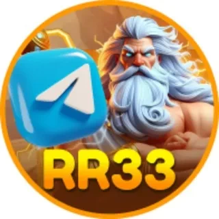 Panduan Lengkap Aplikasi rr33 untuk Pemula