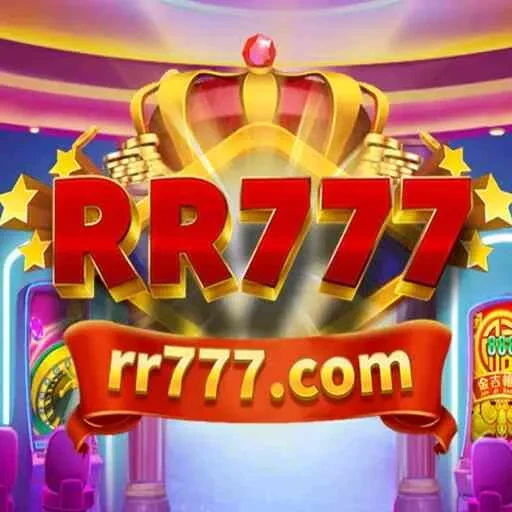 rr777 APK Terbaru dengan Fitur Lengkap