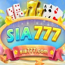 Cara Pasang sia777 di HP Android dengan Benar