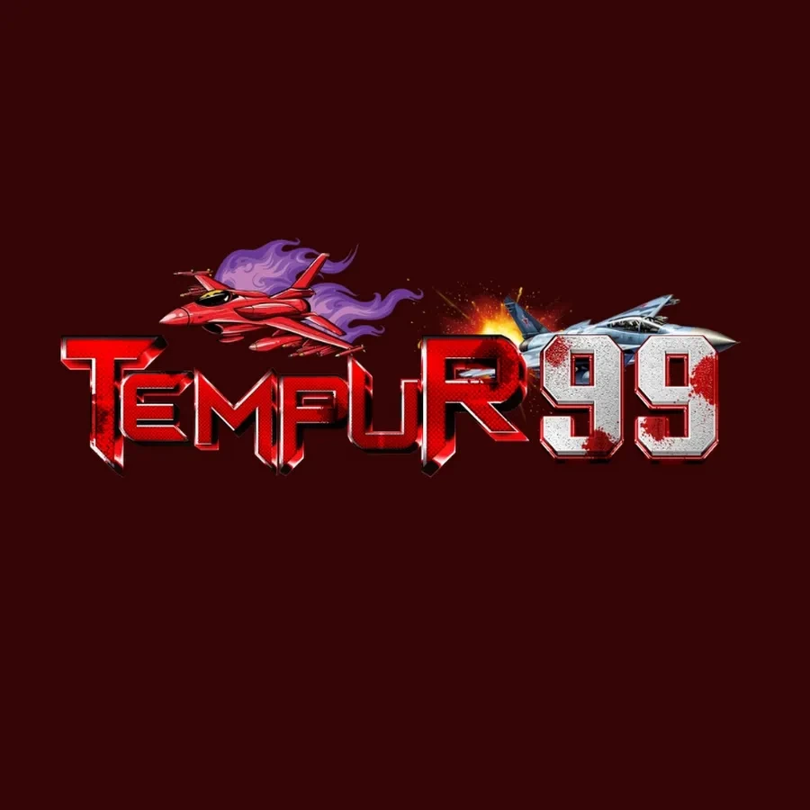 tempur99 Versi Terbaru: Apa yang Baru?