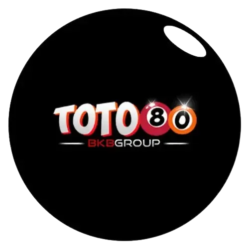 Panduan Lengkap Aplikasi toto80 untuk Pemula