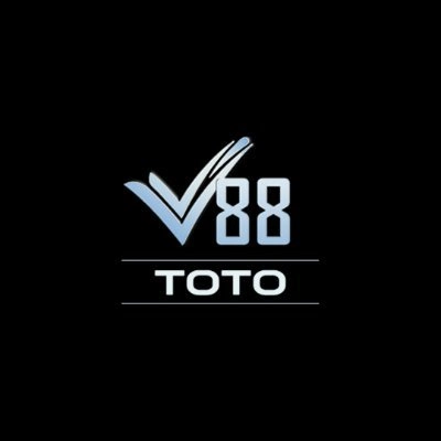 Panduan Instalasi Aplikasi v88toto di Android