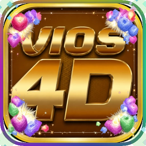 vios4d Terbaru: Download APK dan Info Lengkap