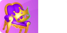 Panduan Instalasi Aplikasi vip42 di Android
