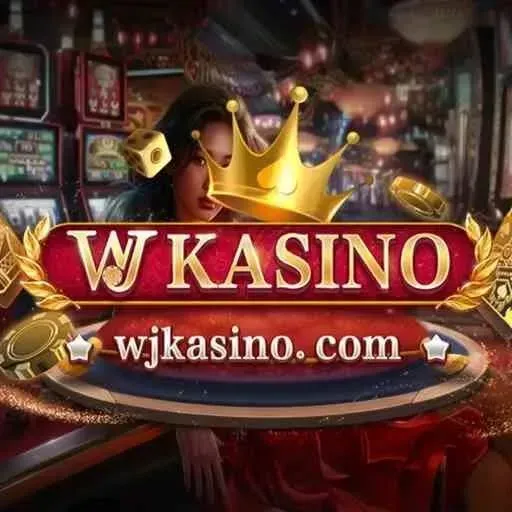 wjkasino App: Info, Rating, dan Link Download