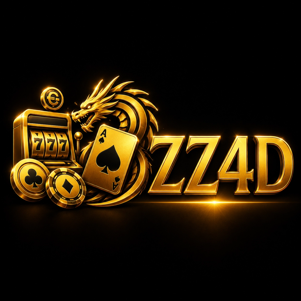 Panduan Instalasi Aplikasi zz4d di Android