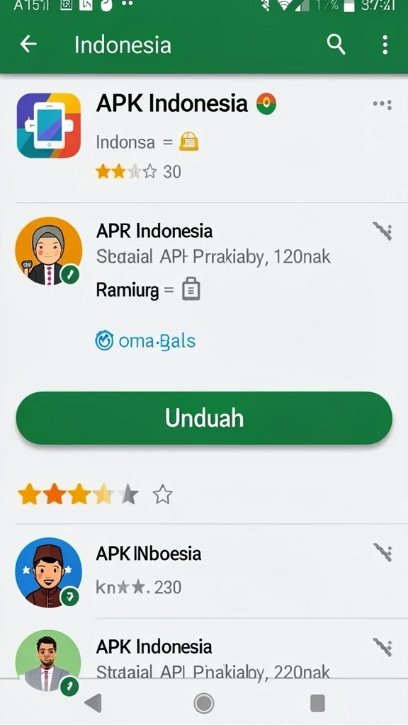 Download Aplikasi 98toto Terbaru untuk HP Android screenshot 1