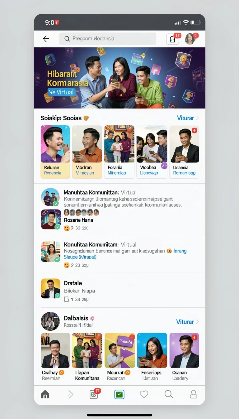 rr777 APK Terbaru dengan Fitur Lengkap screenshot 2