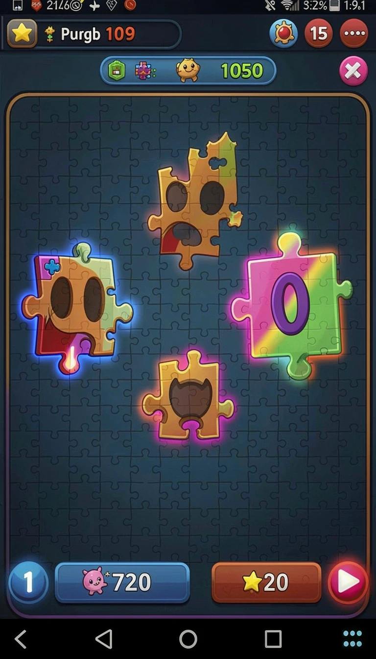 sr777 APK Full Version untuk Android screenshot 1