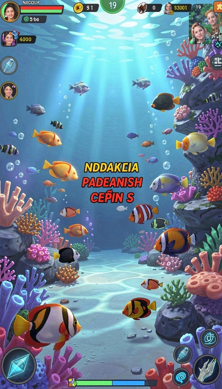 Download 66d APK Original untuk Android screenshot 3