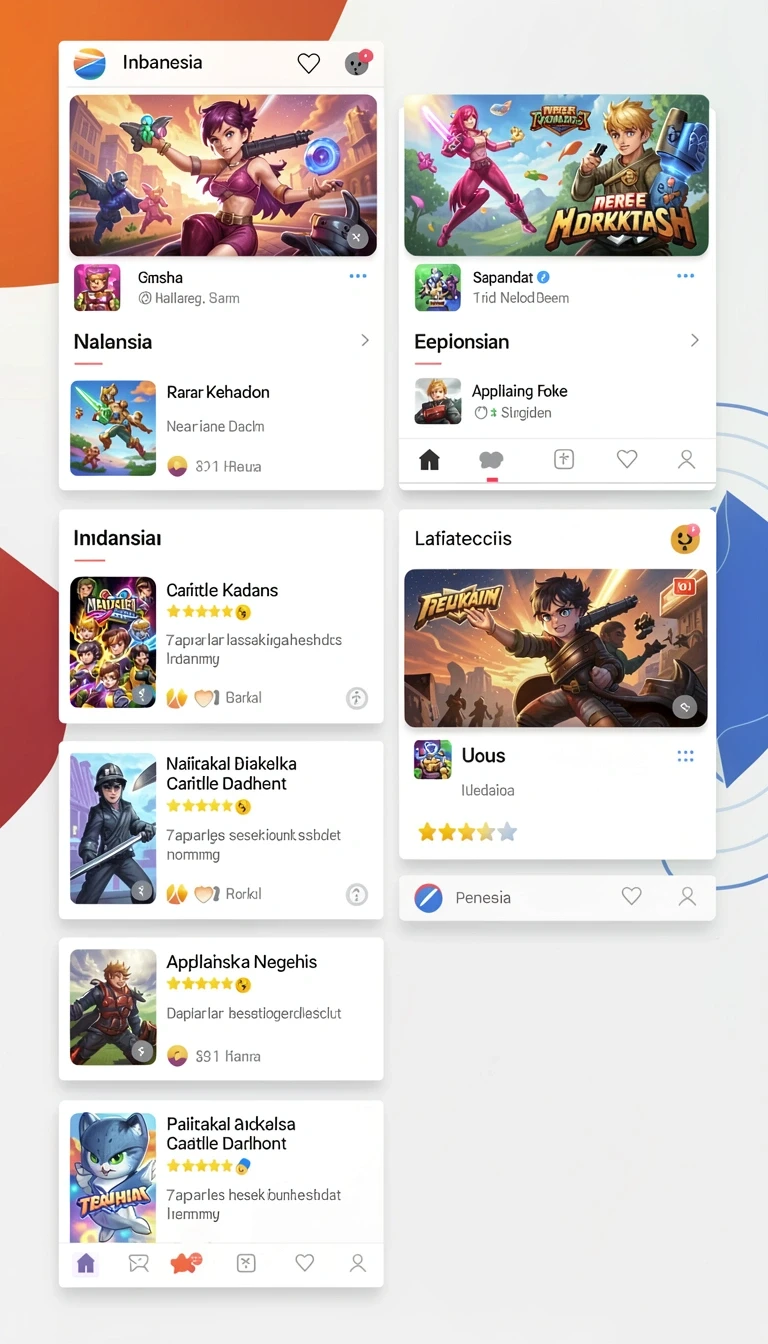 winslot APK Terbaru dengan Fitur Lengkap screenshot 4
