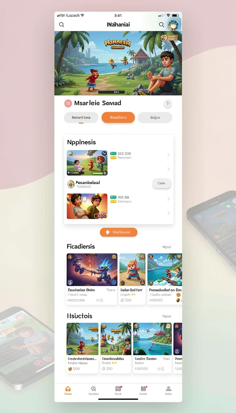 hit9 APK Terbaru dengan Fitur Lengkap screenshot 4