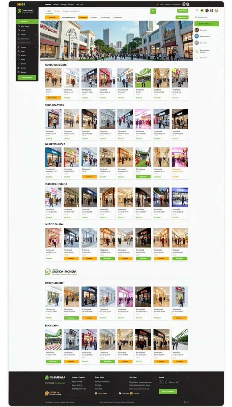 vip802 APK Versi Terbaru untuk Android 2026 screenshot 2